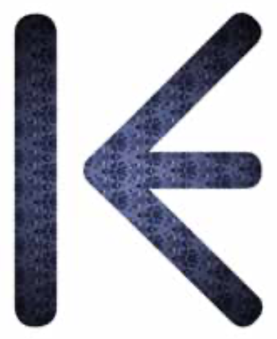 Katrin Ender — Global Narrative & Localization Strategist